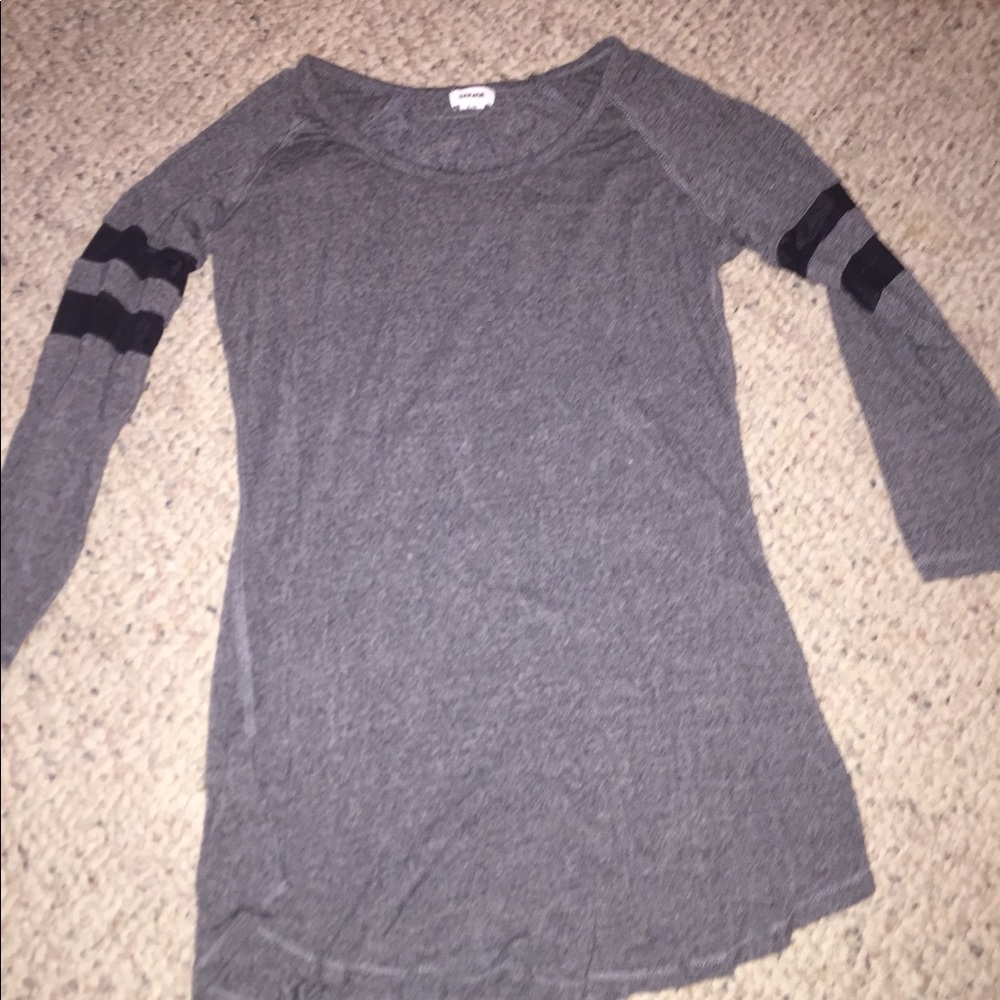 Super cute top
